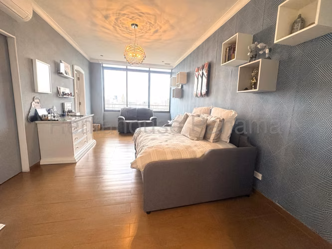Venta de Apartamento en La Cresta Ph Cresta Palace Solo Cliente Directo LFC - Imagen 11