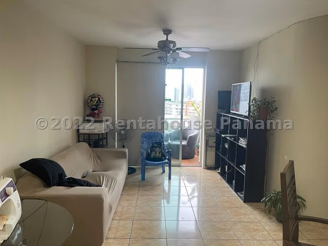 Venta de Apartamento en San Francisco Ph Limassol Solo Cliente Directo LFC - Imagen 4