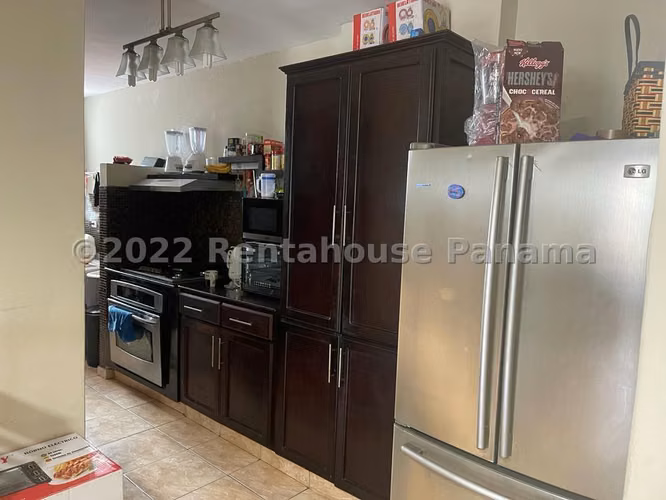 Venta de Apartamento en San Francisco Ph Limassol Solo Cliente Directo LFC - Imagen 11