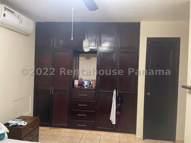 Venta de Apartamento en San Francisco Ph Limassol Solo Cliente Directo LFC - Imagen 18