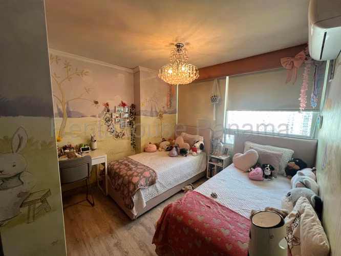 Venta de Apartamento en San Francisco Ph Terrawind Solo Cliente Directo LFC - Imagen 12
