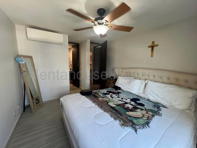 Venta de Apartamento en San Francisco Ph Terrawind Solo Cliente Directo LFC - Imagen 14
