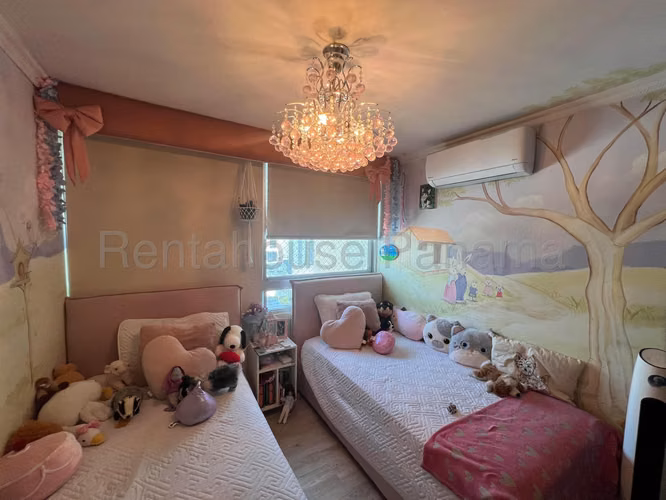 Venta de Apartamento en San Francisco Ph Terrawind Solo Cliente Directo LFC - Imagen 13
