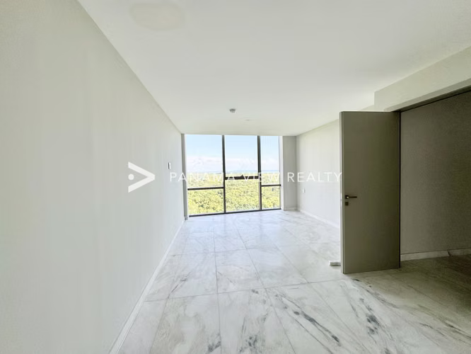 LA MAISON BY FENDI - SANTA MARIA piso alto - Imagen 12