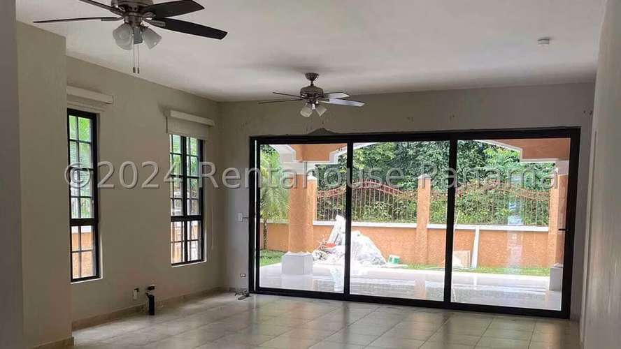 Venta de Casa en Clayton Clayton Village Solo Cliente Directo LFC - Imagen 10