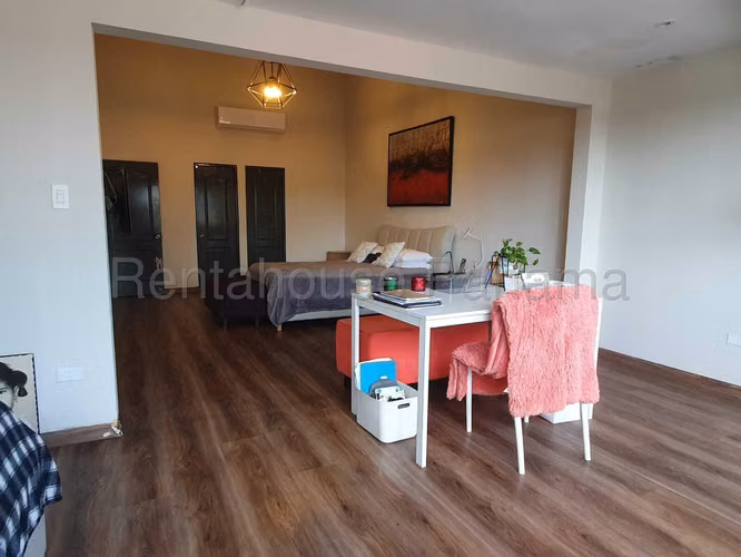 Venta de Casa en Reparto Nuevo Panama Casa Nro Solo Cliente Directo LFC