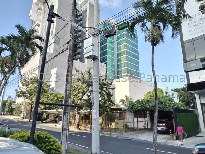 Venta de Casa en San Francisco Venta de casa San Fr Solo Cliente Directo LFC