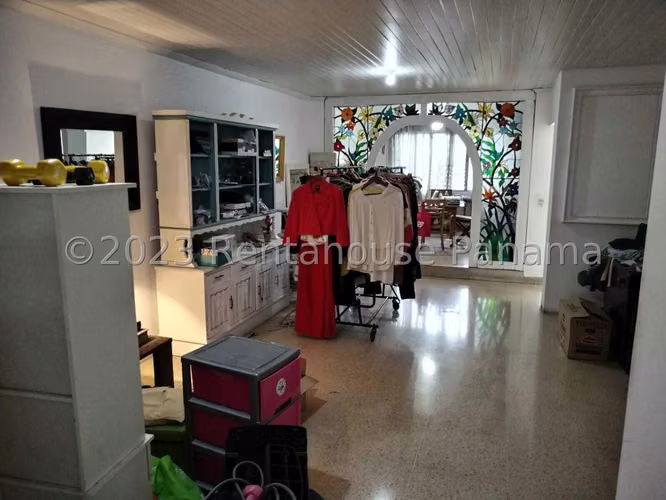 Venta de Casa en San Francisco Venta de casa San Fr Solo Cliente Directo LFC