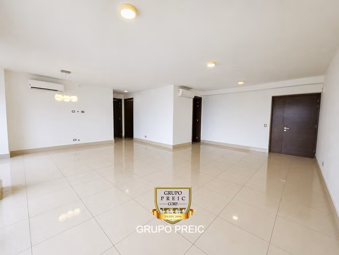 Apartamento en venta costa del este Ph Bali vista la mar CC