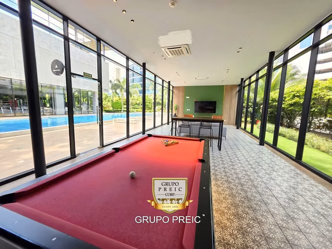 Apartamento en venta Costa del Este Ph Country Club CC - Imagen 3