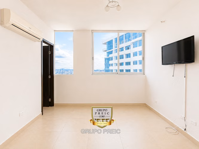Apartamento en venta Costa del Este Ph Country Club CC - Imagen 8