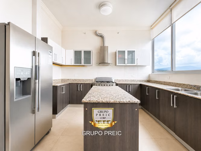Apartamento en venta Costa del Este Ph Country Club CC - Imagen 16