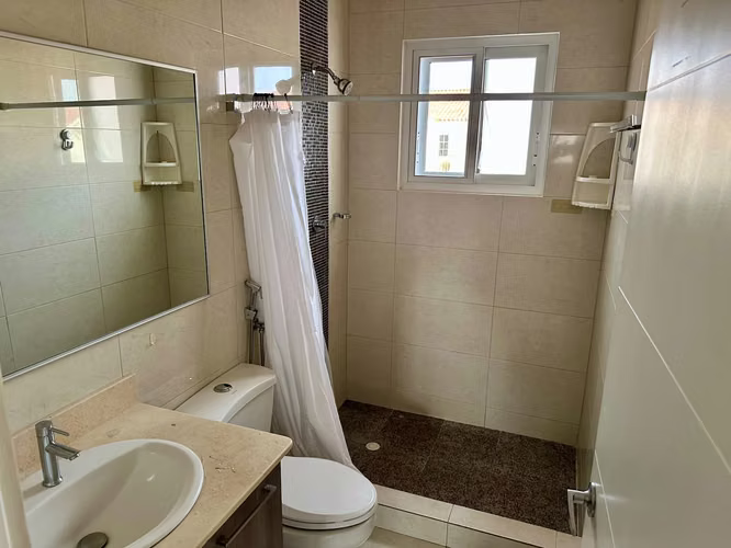 Casa en Alquiler – PH Quintas de Versalles | Modelo Toledo - Imagen 12