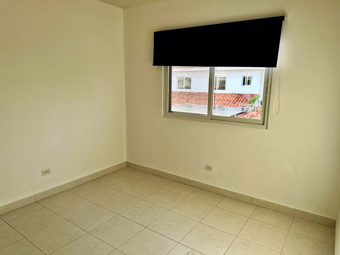 Casa en Alquiler – PH Quintas de Versalles | Modelo Toledo - Imagen 9