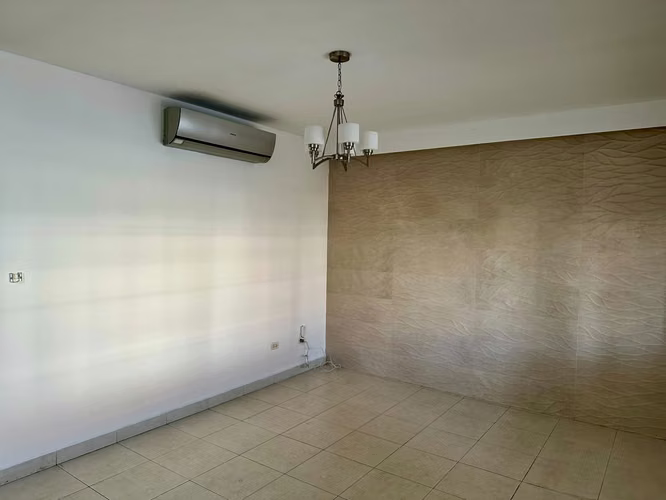 Casa en Alquiler – PH Quintas de Versalles | Modelo Toledo - Imagen 2