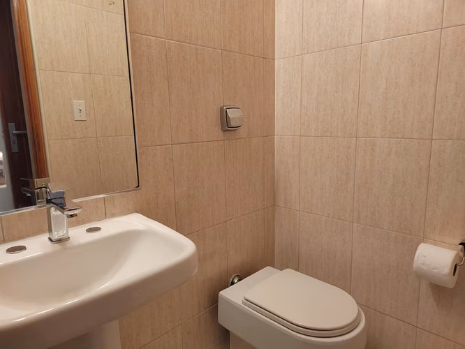 Apartamento en venta en Costa del Este – 169 m² – $330,000 - Imagen 11