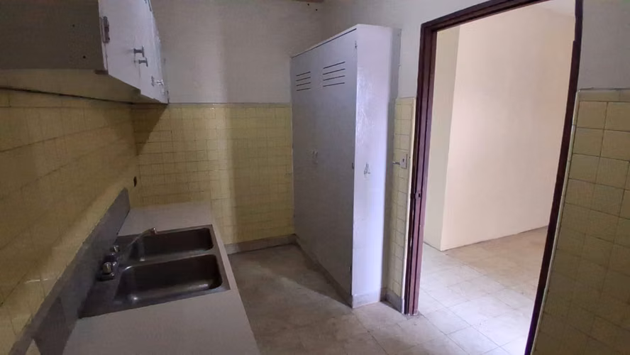 Edificio Campo Alegre. 60mts 3r 1b VACIO $600.00 - Imagen 3