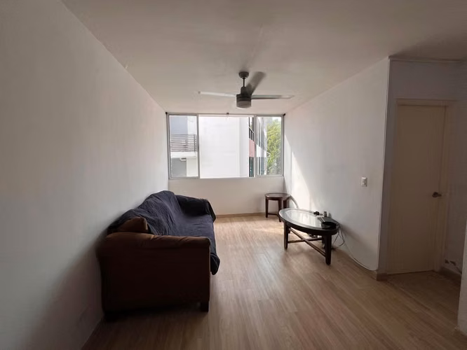 Beta Real. 80mts 2r 2b $105,000.00