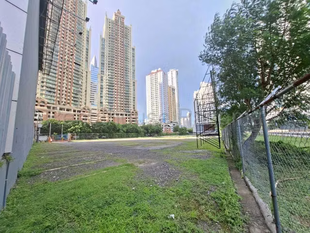 Venta Terreno en Punta Pacifica IH27-1733 - Imagen 4