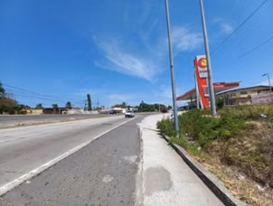 Rio Hato. Terreno enfrente a la interamericana 13699mts $958,900.00neg - Imagen 4