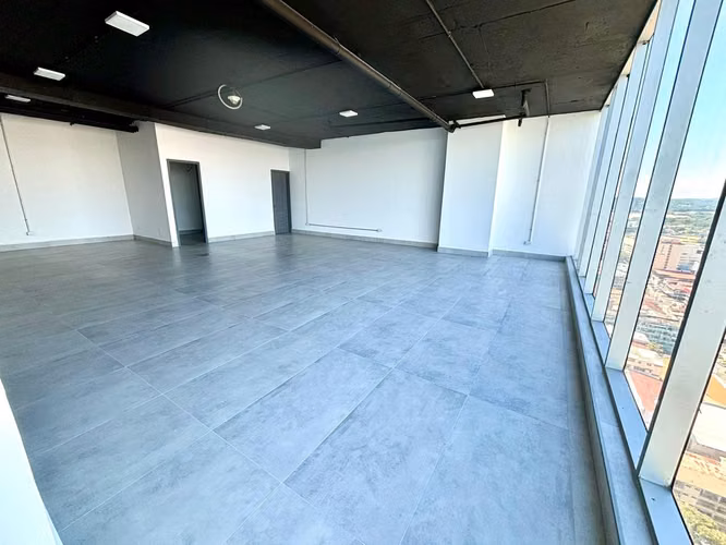 OFICINA EXCLUSIVA EN VENTA | AVE BALBOA – CINTA COSTERA | $199,000 - Imagen 10