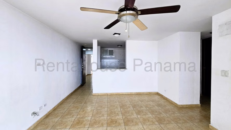 Venta de apartamento en Ph Cosmopolitan Towers 27MVCH1808 - Imagen 3