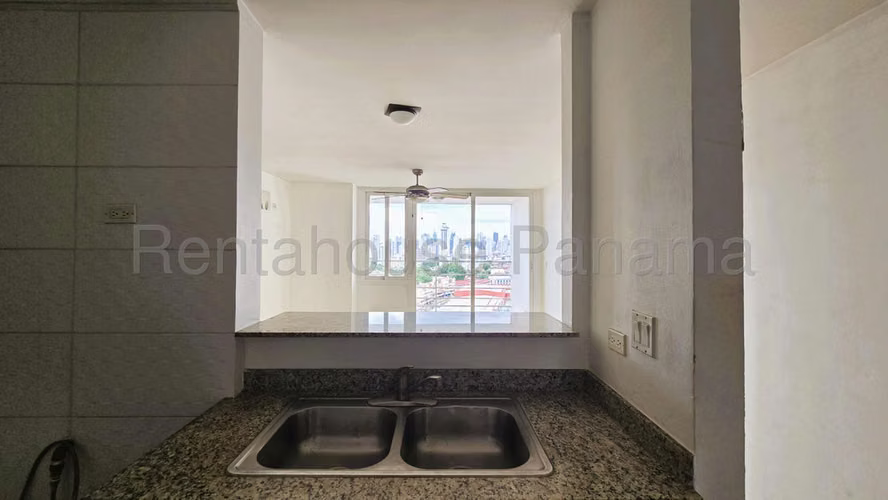 Venta de apartamento en Ph Cosmopolitan Towers 27MVCH1808 - Imagen 5