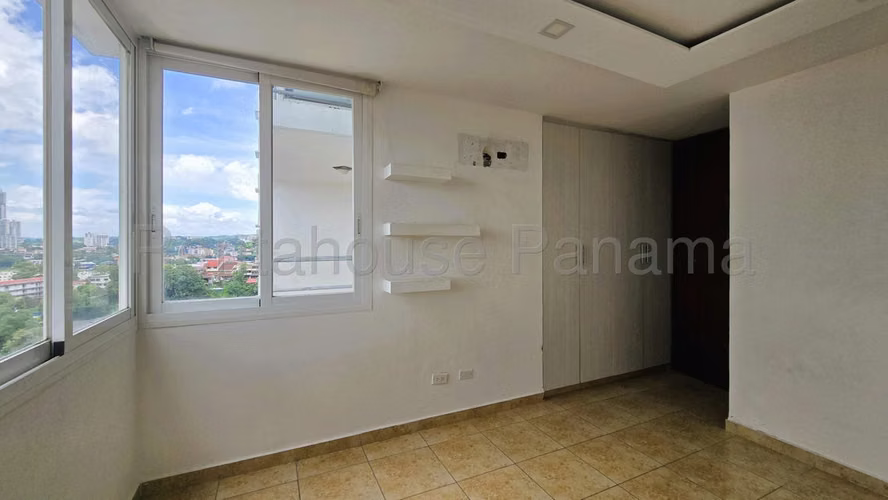 Venta de apartamento en Ph Cosmopolitan Towers 27MVCH1808 - Imagen 7