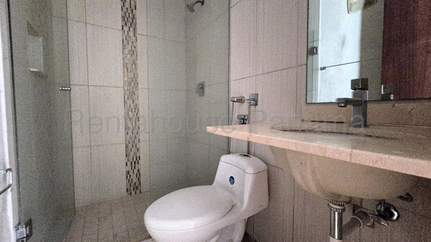 Venta de apartamento en Ph Cosmopolitan Towers 27MVCH1808 - Imagen 14