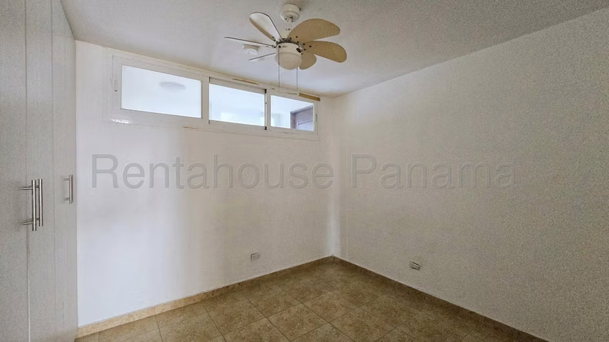 Venta de apartamento en Ph Cosmopolitan Towers 27MVCH1808 - Imagen 13
