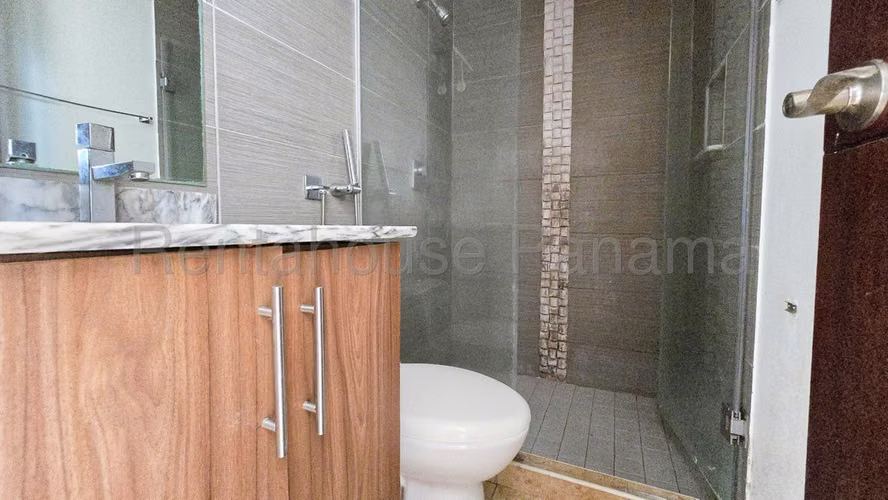 Venta de apartamento en Ph Cosmopolitan Towers 27MVCH1808 - Imagen 9