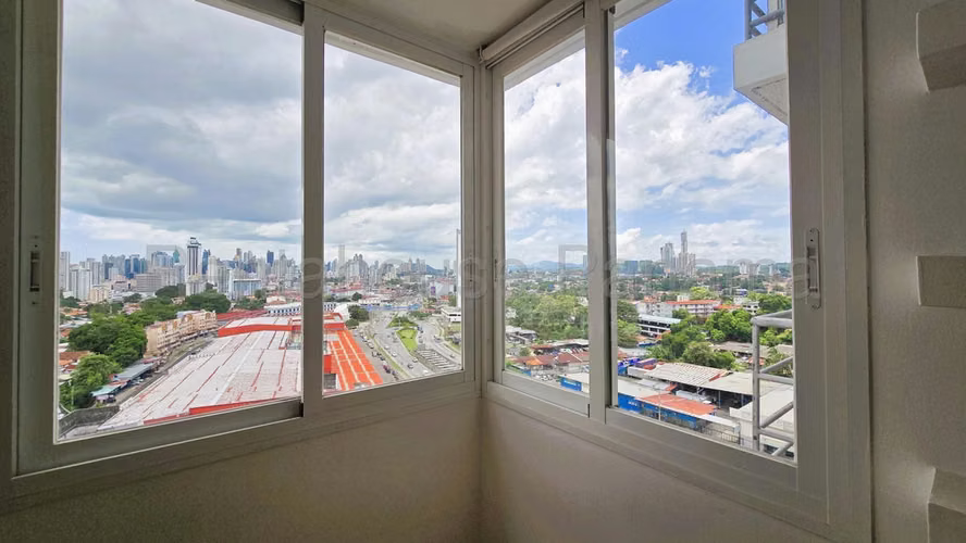 Venta de apartamento en Ph Cosmopolitan Towers 27MVCH1808 - Imagen 10