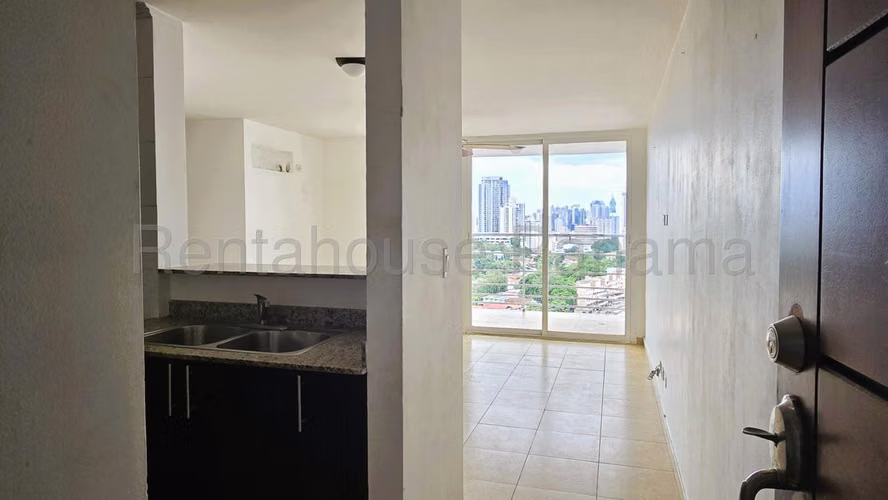Venta de apartamento en Ph Cosmopolitan Towers 27MVCH1808 - Imagen 11