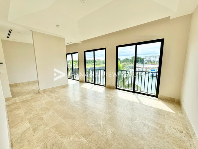 VELAMAR VILLAGE - BUENAVENTURA - Imagen 7