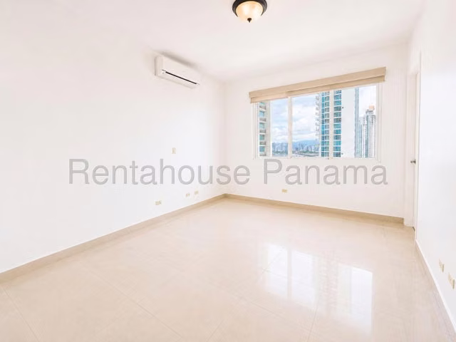 Alquiler de apartamento en PH de lujo Costa del Este - Imagen 11