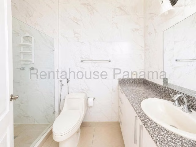 Alquiler de apartamento en PH de lujo Costa del Este - Imagen 6