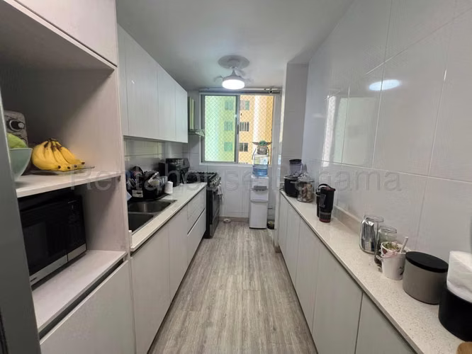 Aparamento en venta en Ph Terrawind 27MVCH1813