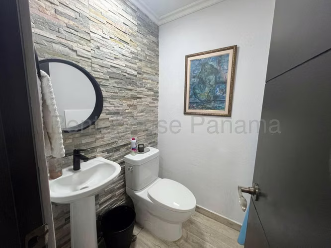 Aparamento en venta en Ph Terrawind 27MVCH1813