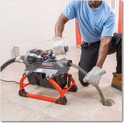 Handyman