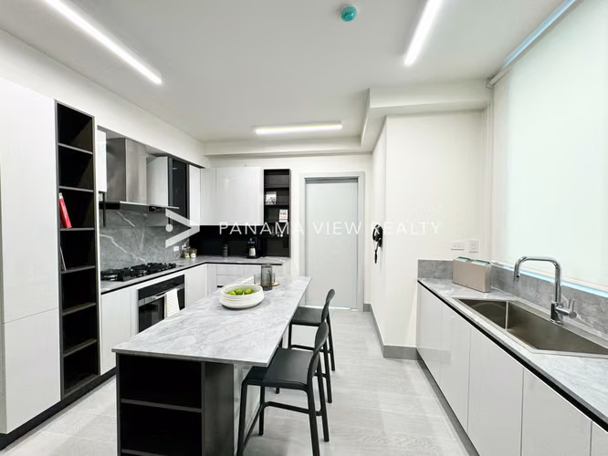 THE IVY - SANTA MARIA - Imagen 8
