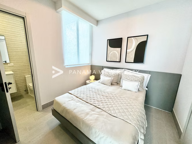 THE IVY - SANTA MARIA - Imagen 15