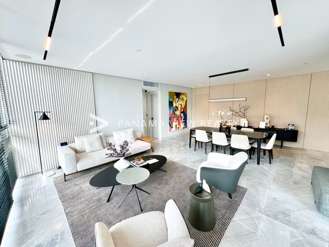 THE IVY - SANTA MARIA - Imagen 5