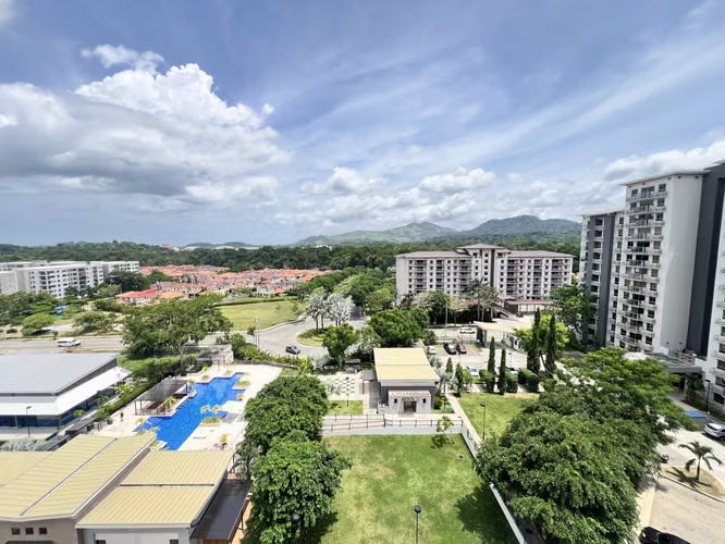 PH PARTERRE - PANAMA PACIFICO - VENTA - Imagen 16