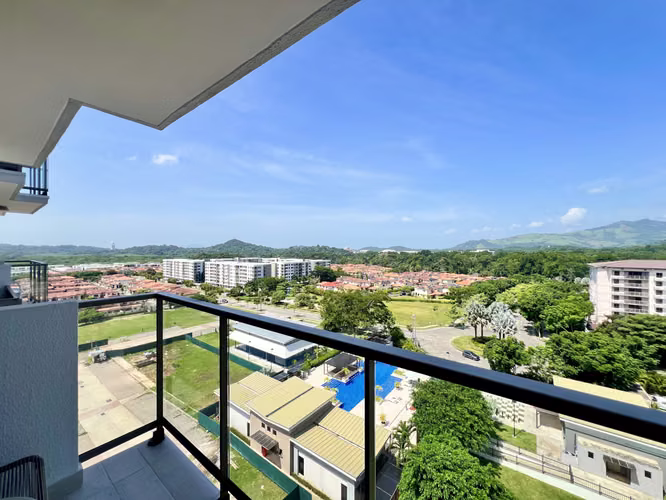 PH PARTERRE - PANAMA PACIFICO - VENTA - Imagen 11