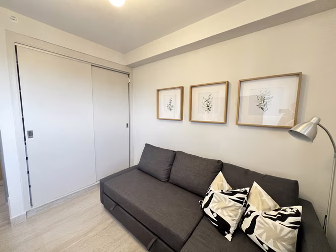 PH PARTERRE - PANAMA PACIFICO - VENTA - Imagen 18