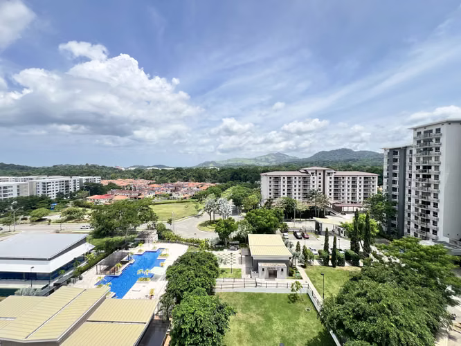 PH PARTERRE - PANAMA PACIFICO - VENTA - Imagen 15
