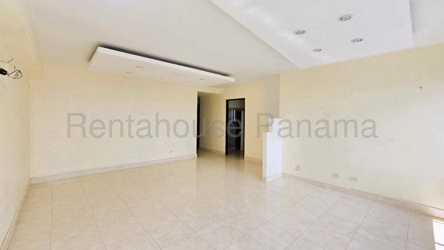 Venta de Apartamento en Dos Mares Ph Elite 130.53 Mts PD - Imagen 3