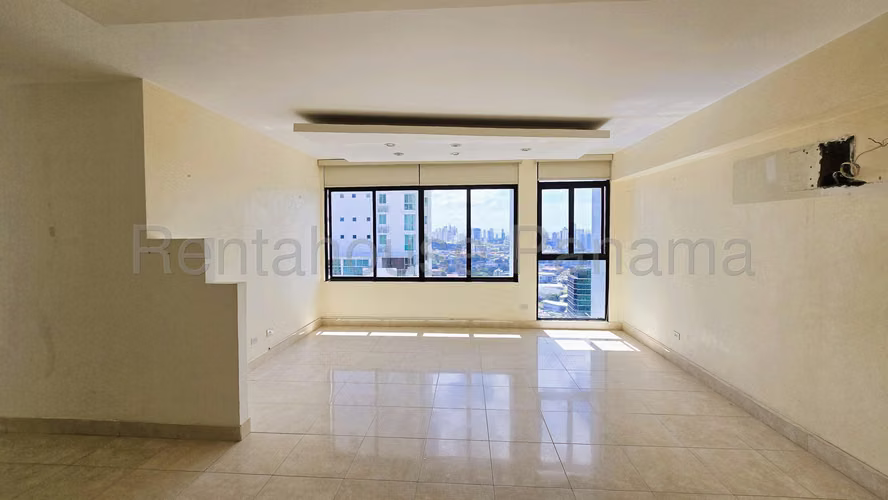 Venta de Apartamento en Dos Mares Ph Elite 130.53 Mts PD - Imagen 2