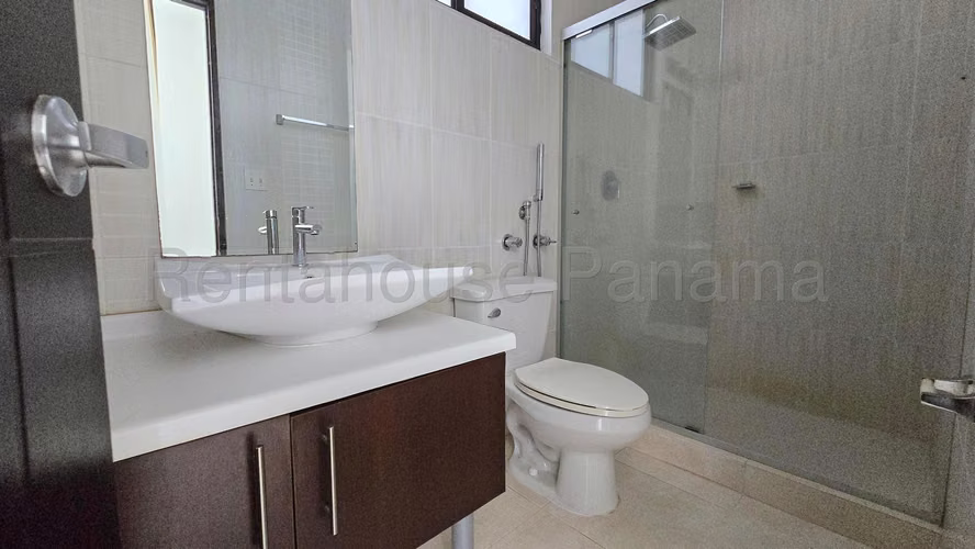 Venta de Apartamento en Dos Mares Ph Elite 130.53 Mts PD - Imagen 14