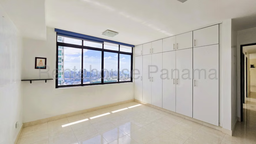 Venta de Apartamento en Dos Mares Ph Elite 130.53 Mts PD - Imagen 7